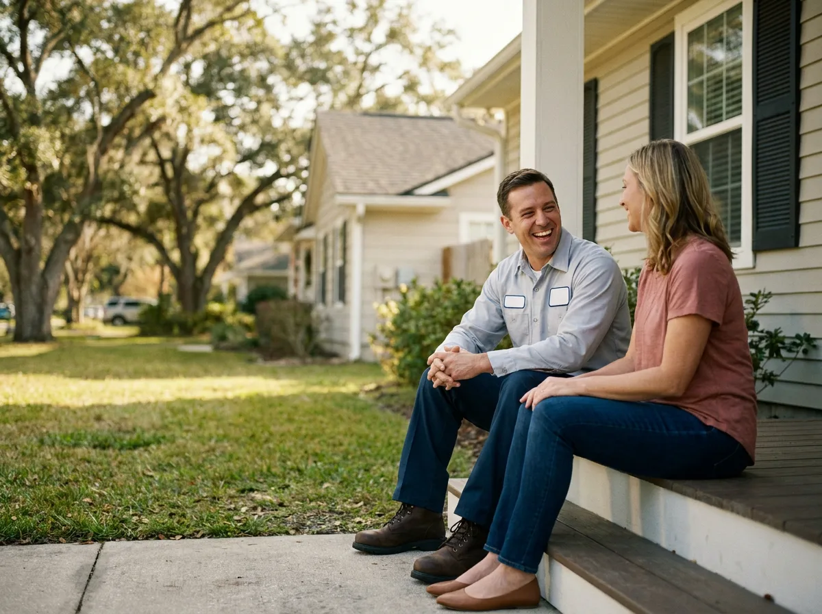 Septic tank pumping FAQs for Normanna, TX